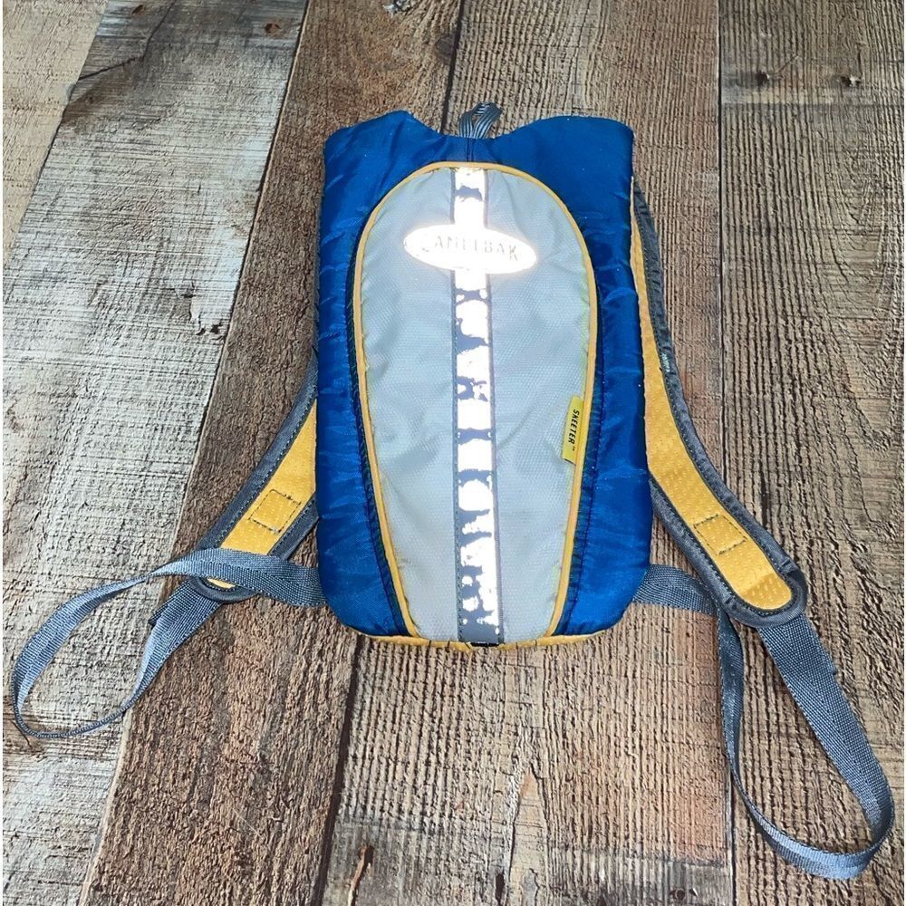 camelbak SKEETER 1LT 
